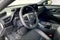 2022 Lexus ES 350