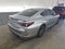 2022 Lexus ES 350