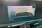 2022 Lexus ES 350