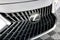 2022 Lexus ES 350