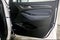 2023 Buick Enclave Premium Group