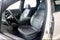 2023 Buick Enclave Premium Group