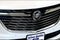 2023 Buick Enclave Premium Group