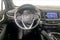 2023 Buick Enclave Premium Group