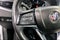 2024 Buick Enclave Premium Group