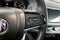 2024 Buick Enclave Premium Group