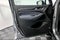 2024 Buick Enclave Premium Group