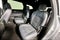2024 Buick Enclave Premium Group