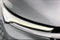2024 Buick Enclave Premium Group
