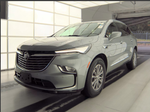 2024 Buick Enclave Premium Group
