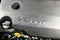 2024 Buick Enclave Premium Group