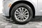2024 Buick Enclave Premium Group