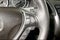 2016 Acura RDX Base