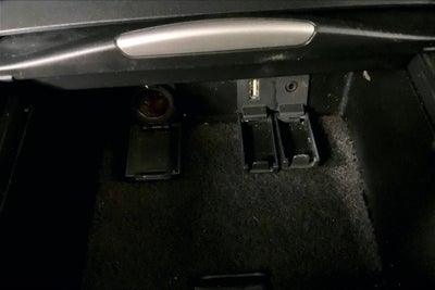 2016 Acura RDX Base