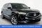 2024 Acura MDX Technology SH-AWD
