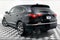 2024 Acura MDX Technology SH-AWD