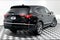 2024 Acura MDX Technology SH-AWD