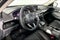 2024 Acura MDX Technology SH-AWD