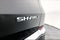 2024 Acura MDX Technology SH-AWD