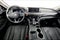 2024 Acura MDX Technology SH-AWD