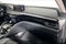 2024 Acura MDX Technology SH-AWD