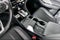 2024 Acura MDX Technology SH-AWD