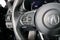 2024 Acura MDX Technology SH-AWD