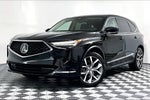 2024 Acura MDX Technology SH-AWD