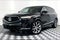 2024 Acura MDX Technology SH-AWD