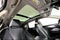 2024 Acura MDX Technology SH-AWD