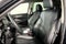 2024 Acura MDX Technology SH-AWD