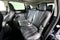 2024 Acura MDX Technology SH-AWD