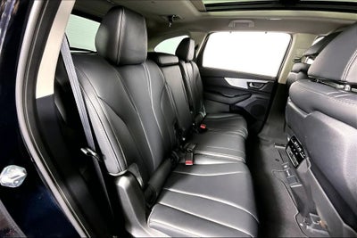 2024 Acura MDX Technology SH-AWD