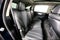 2024 Acura MDX Technology SH-AWD