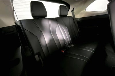2024 Acura MDX Technology SH-AWD