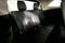 2024 Acura MDX Technology SH-AWD