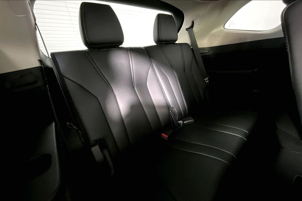 2024 Acura MDX Technology SH-AWD