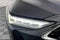 2024 Acura MDX Technology SH-AWD