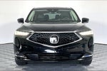 2024 Acura MDX Technology SH-AWD