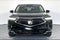 2024 Acura MDX Technology SH-AWD