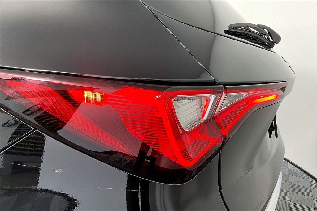 2024 Acura MDX Technology SH-AWD