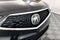 2024 Acura MDX Technology SH-AWD