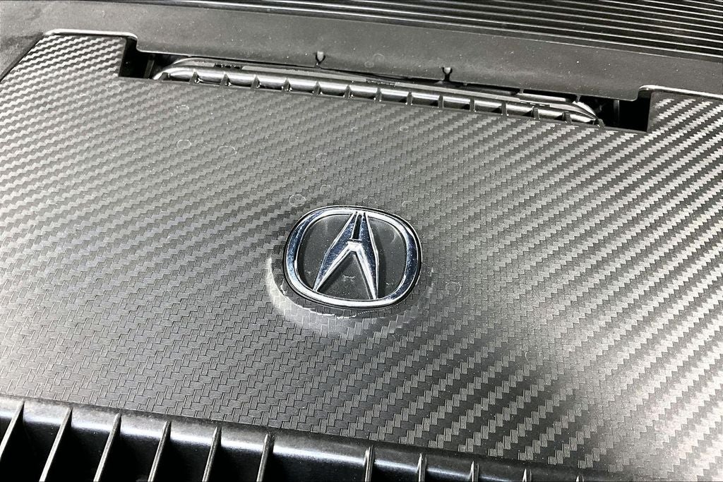 2024 Acura MDX Technology SH-AWD