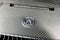 2024 Acura MDX Technology SH-AWD