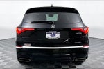 2024 Acura MDX Technology SH-AWD
