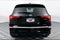 2024 Acura MDX Technology SH-AWD