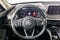 2024 Acura MDX Technology SH-AWD