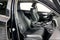 2024 Acura MDX Technology SH-AWD
