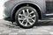 2024 Acura MDX Technology SH-AWD
