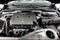 2024 Acura MDX Technology SH-AWD